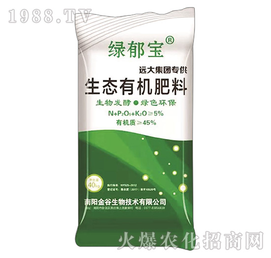 ���B(t��i)�ЙC(j��)����-�G��-�������