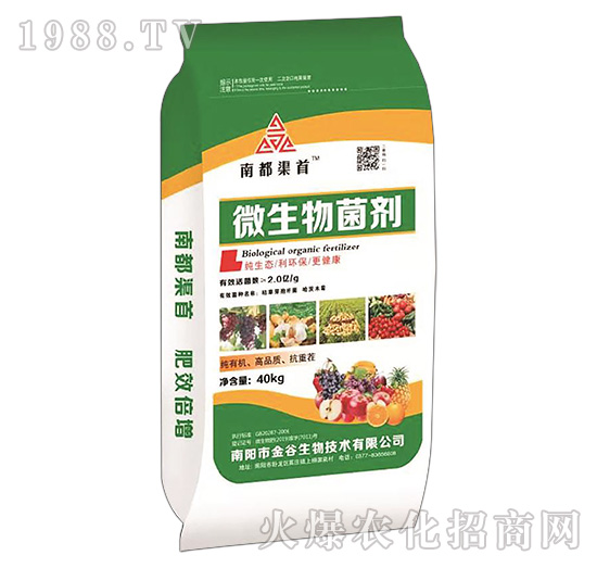 ΢�������-�϶�����-�������