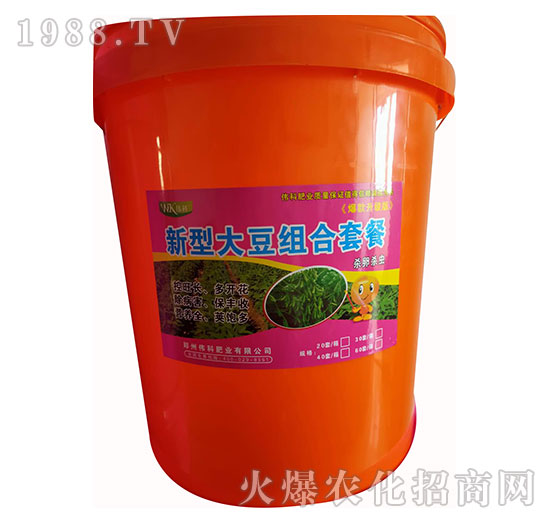 ���ʹ󶹽M���ײ�-���ƷʘI(y��)