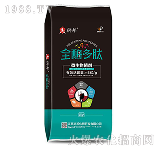 ��|��ȫø����΢�������-���r�ʘI(y��)