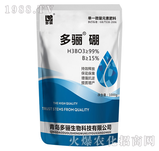 ���P��-���P����