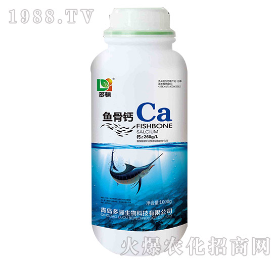 �~(y��)���}-���P����