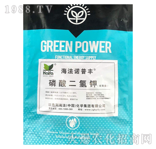 ��������-�����Z���S-����