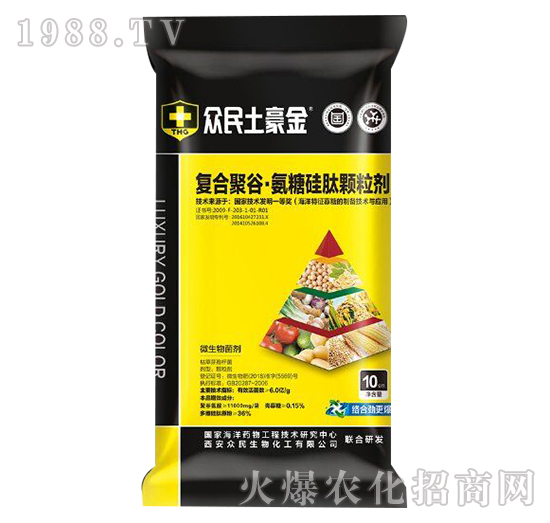 �ͺϾ۹ȡ����ǹ����w����-����������-��������