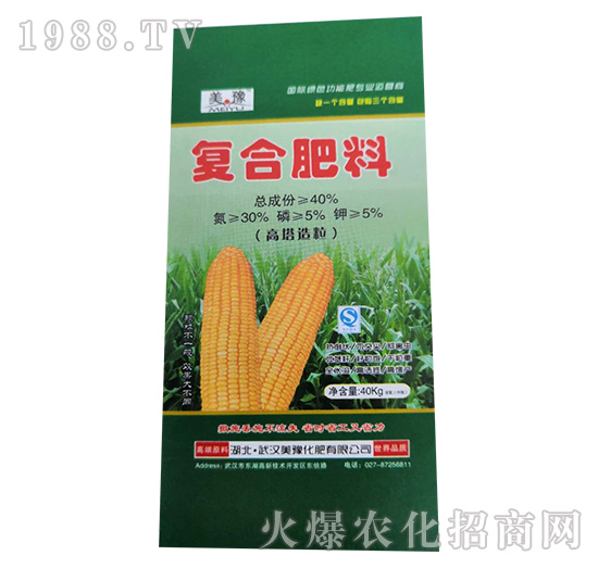 ���������ͺϷ���30-5-5-��ԥ