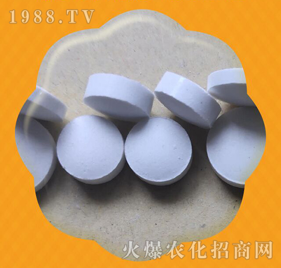 Ƭ�����ӹ�-��Դ����