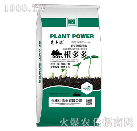 ���VԴ��ֳ��-�����-���S�_