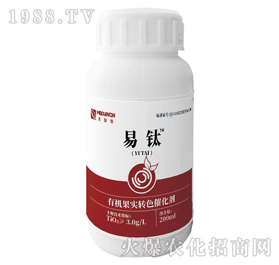 �ЙC(j��)����(sh��)�D(zhu��n)ɫ���M(j��n)��-���-��٤�z