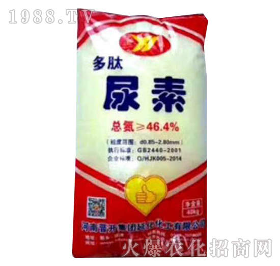 ��������-�ӻ�����