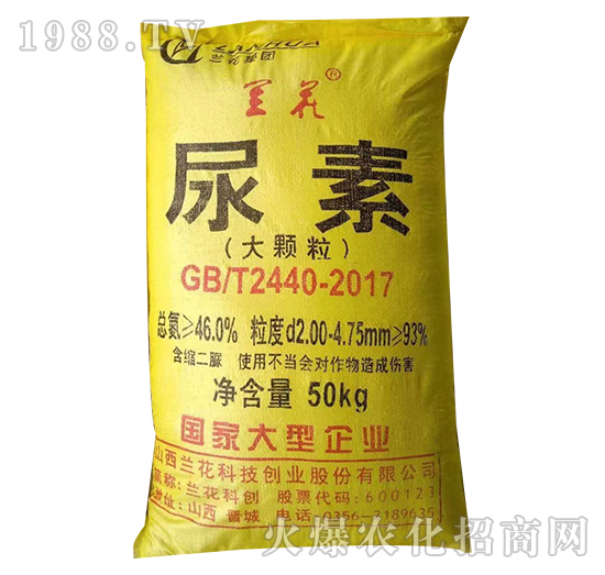 50kg���w������-�ӻ�����