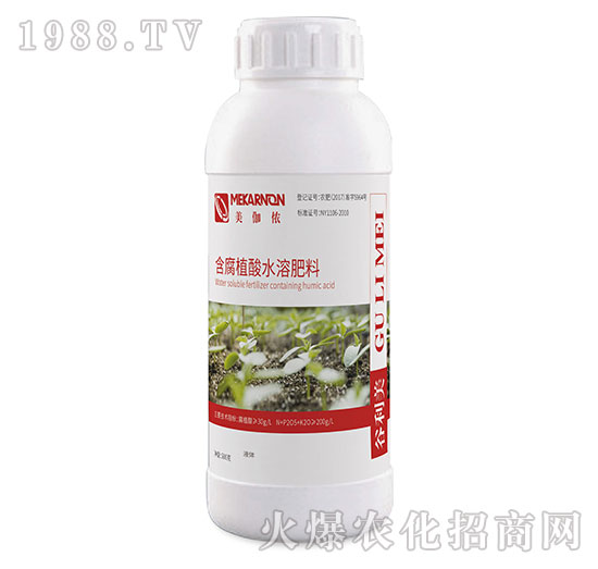 ����ֲ��ˮ�ܷ���-������-��٤�z