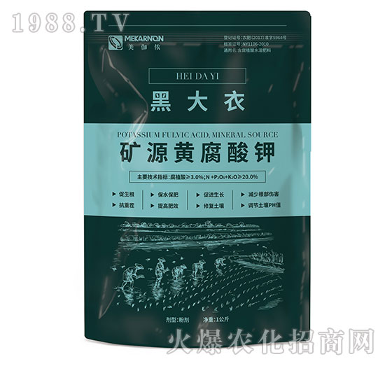 �VԴ�S�����-�ڴ���-��٤�z