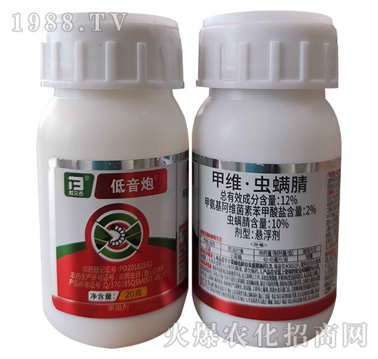 12%�׾S���x����-������-�̩