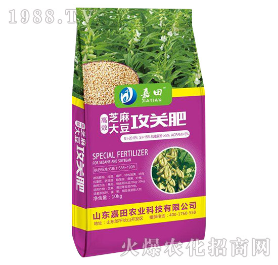 ֥��󶹹��P(gu��n)��-�����r(n��ng)�I(y��)