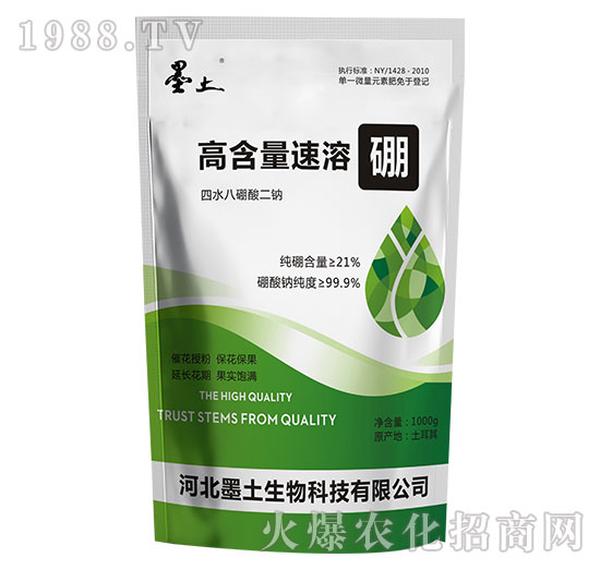 �ߺ���������-ī��