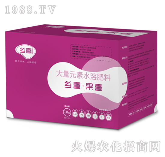 ����Ԫ��ˮ�ܷ���-�l(xi��ng)ϲ�ӡ���ϲ-�|ݸһ��