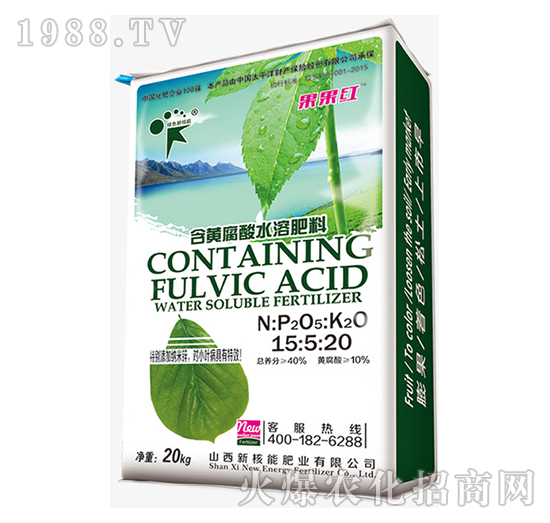 ���S����ˮ�ܷ���15-5-20-�����t����С�~���S�~����-�º���