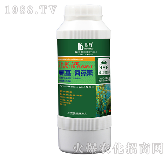 ������������-�W���r(n��ng)�I(y��)