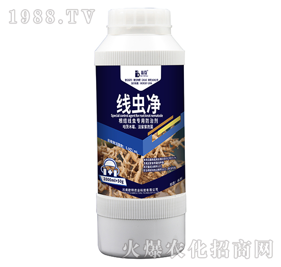 ���Y(ji��)���x(ch��ng)���΄�-���x(ch��ng)��-�W���r(n��ng)�I(y��)