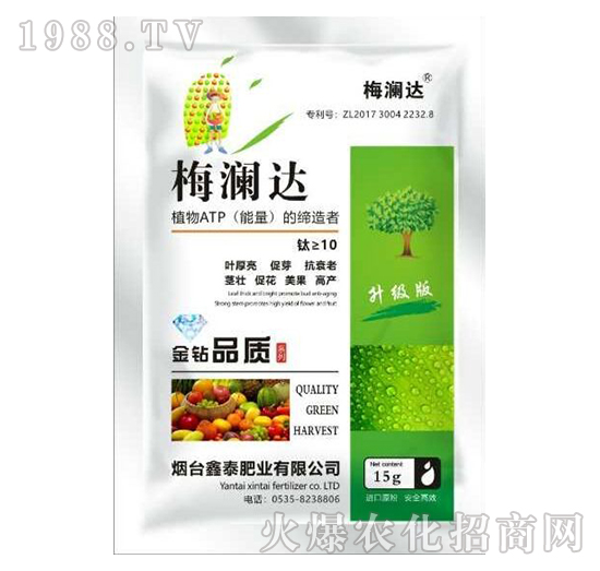 ⁷�-÷���_-��̩�ʘI(y��)