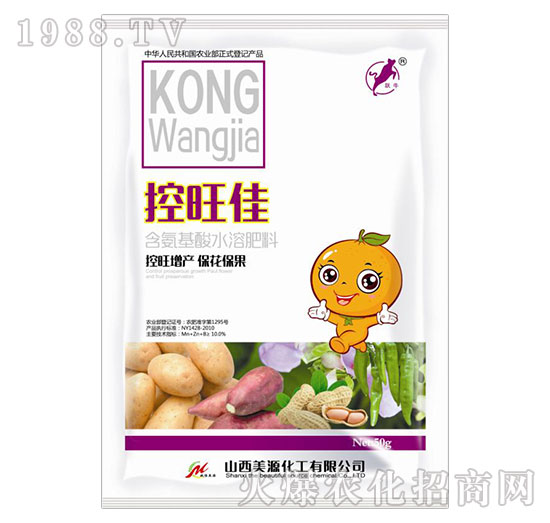 ��������ˮ�ܷ���-������-��Դ����