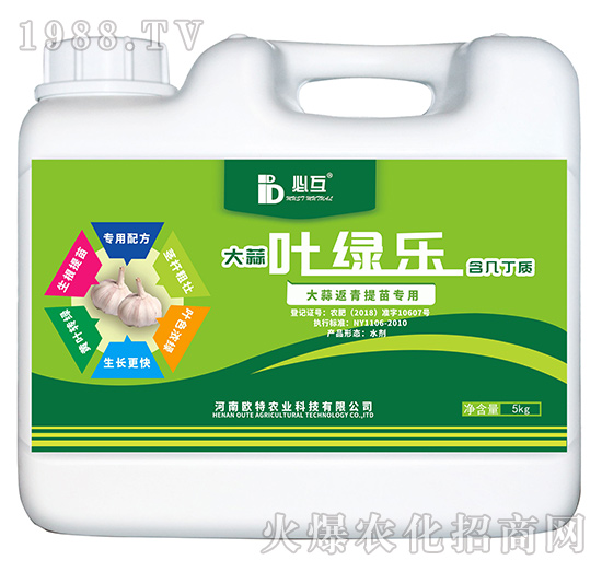 ���ⷵ�����猣(zhu��n)�÷�-�~�G��(l��)-�W���r(n��ng)�I(y��)