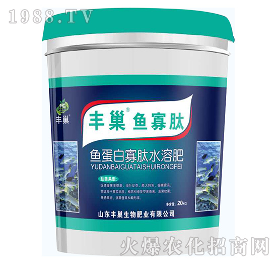 ��������~(y��)���׹���ˮ�ܷ�-�S���~(y��)����-�S��