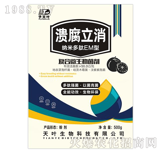 ��(f��)��΢�������-��������-���~����