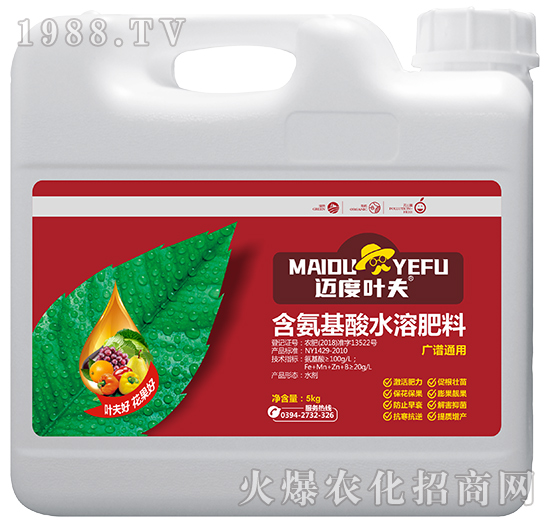 �V�Vͨ�ú�������ˮ�ܷ���-�~���~��