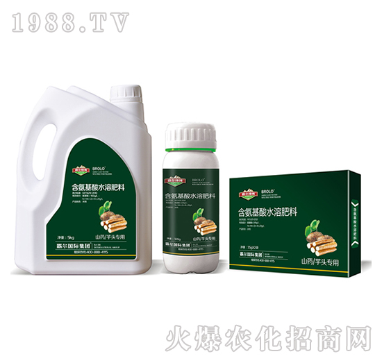 ɽˎ���^��(zhu��n)�ú�������ˮ�ܷ���-�Ԡ��G��