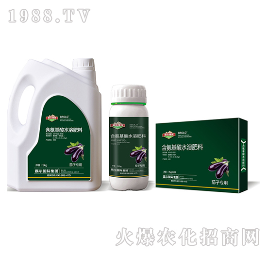 ���ӌ��ú�������ˮ�ܷ���-�Ԡ��G��