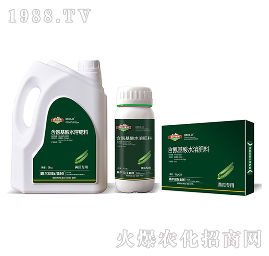 �S�ό�(zhu��n)�ö������Ͼ�ĸҺ�ʣ����b��-�Ԡ��G��