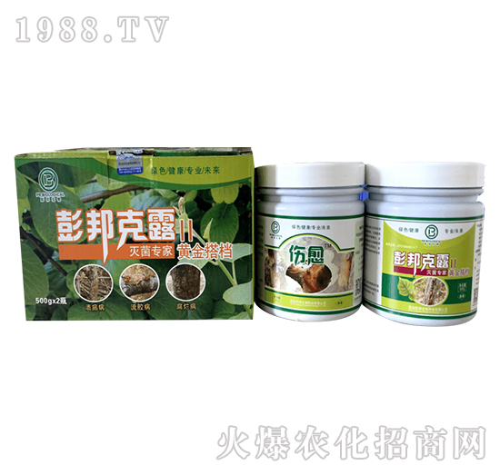 ����(sh��)�����������b-��������