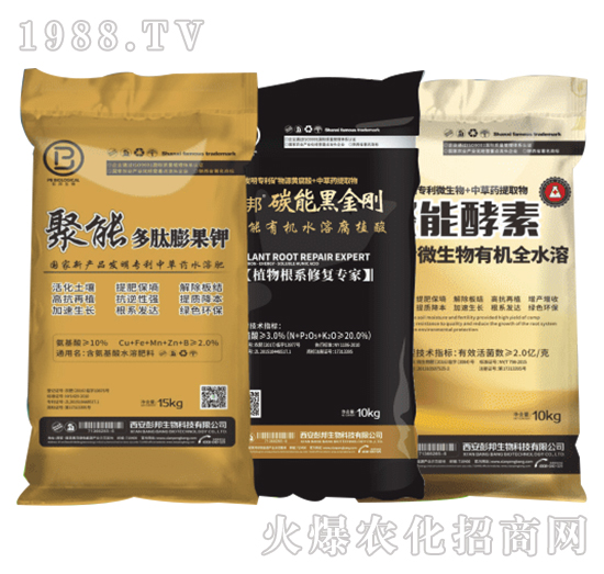 �����{(di��o)�����b-��������