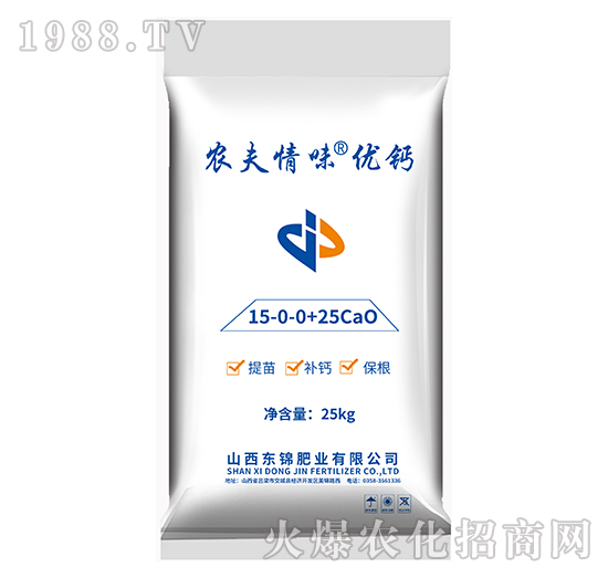 �r(n��ng)�I(y��)�������@�}-�r(n��ng)����ζ��(y��u)�}-�|�\�ʘI(y��)