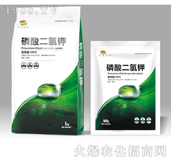 ��������-��������