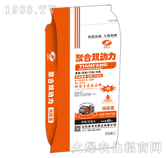 �ۺ��p��(d��ng)��-����S