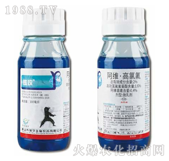 2%���S�����ȷ�-�Ź�-���A����