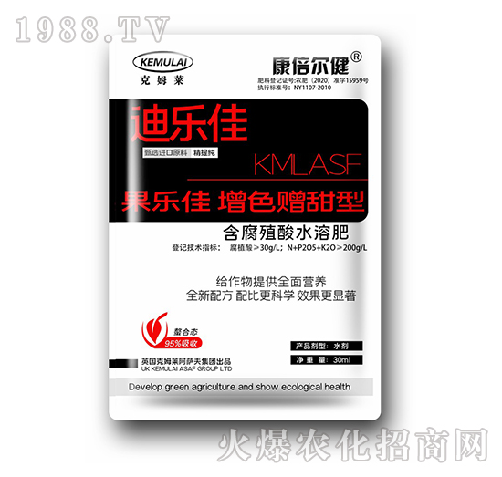 30ml��ɫ�����͹�����-��������-��ķ�R