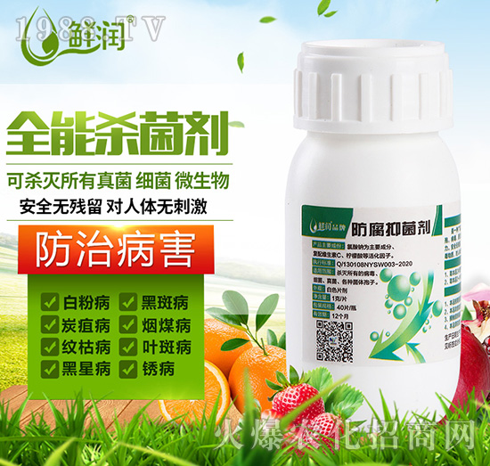 �r��(r��n)�����־���-�r(n��ng)������