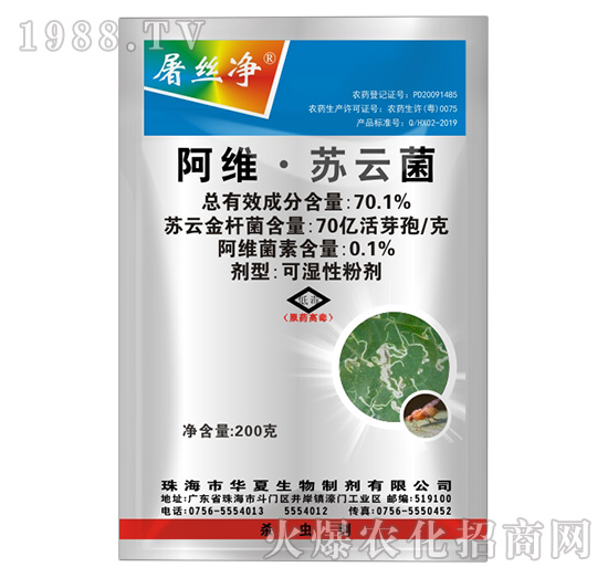 70.1%���S���K�ƾ�-���z��-�A������