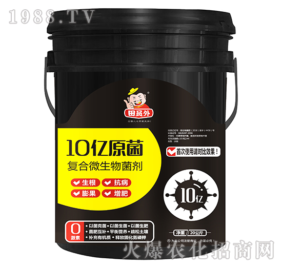 ��(f��)��΢�������-10�|ԭ��-�f��