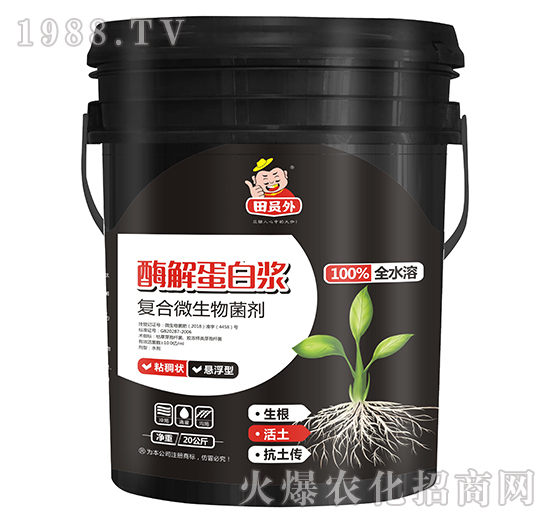 ��(f��)��΢�������-ø�⵰�ם{-�f��