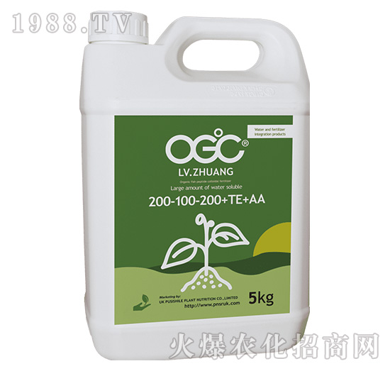 ����Ԫ��ˮ�ܷ���200-100-200+TE+AA-OGC���G��-�(y��ng)��G��