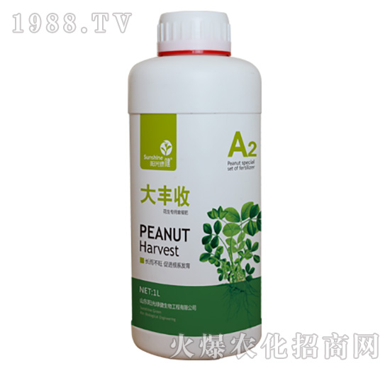 ���������ײͷ�-���S��-ꖹ�G��