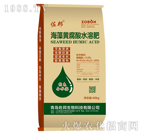 �����S����ˮ�ܷ�-����