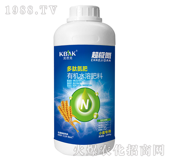 С�����ö��ĵ����ЙCˮ�ܷ���-������-�˰ſ�