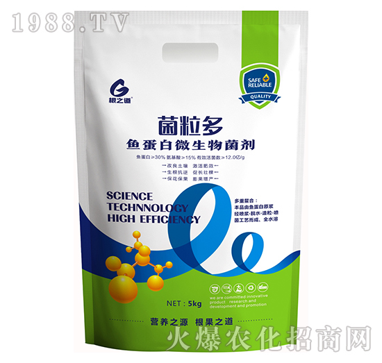 �~����΢�������-������-��֮��