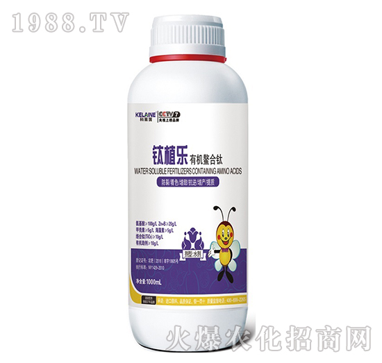 �ЙC(j��)�����-�ֲ��(l��)-�W���r(n��ng)�I(y��)