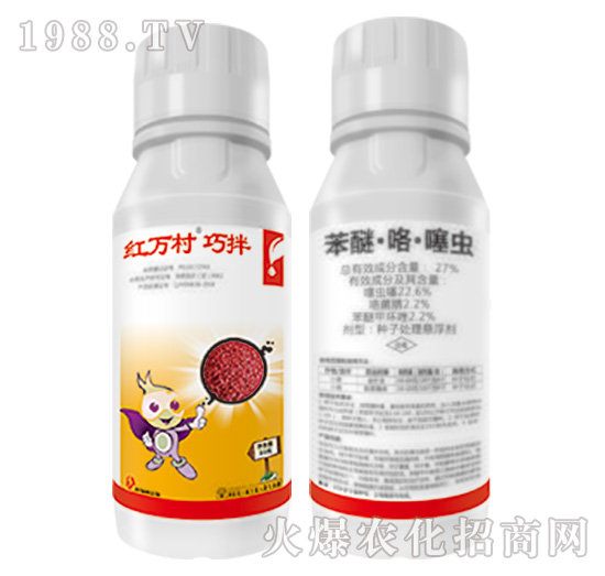 27%���ѡ��������x(ch��ng)-�ɰ�-���˹����r(n��ng)��